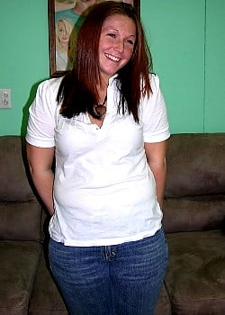 Zoie Starr